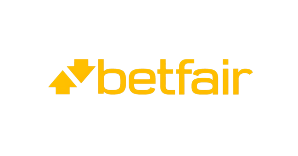 Betfair logo